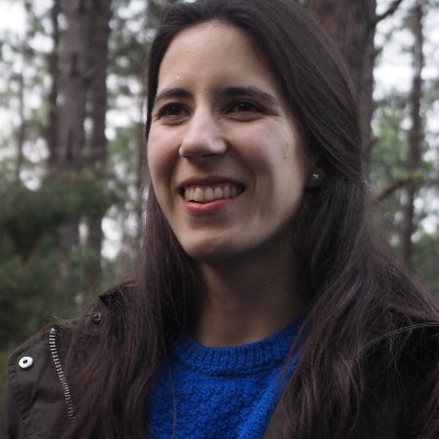 Researcher at @CE3CResearch
Working on MAGICA (@JPIClimate) project and @regilience project