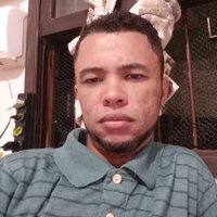 Vanderley_Franca.Lima (@vanderleyfran14) 's Twitter Profile