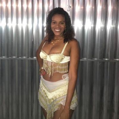 Sagitáriana, Geniosa, com um coração enorme e flamenguista! 😍💗