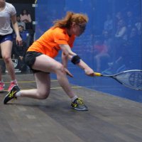 Katie Malliff (@katiemalliff123) 's Twitter Profile