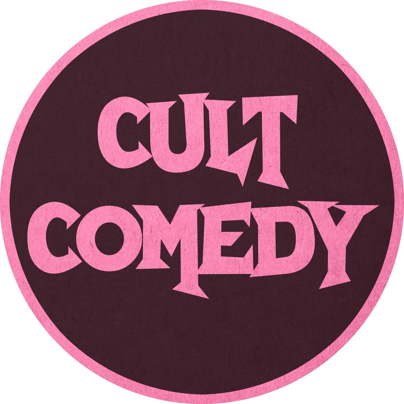 Cult Comedy LA