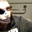 ricky ayala - @rickydelagb - Twitter