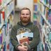 Dr. Sammy Chapman (@sammyjchapman) Twitter profile photo Dr. Sammy Chapman (@sammyjchapman) Twitter profile photo