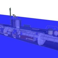 e_takaqu (@etakaqu) 's Twitter Profile Photo