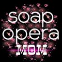 Geraldine smith - @Soapsallday - Twitter