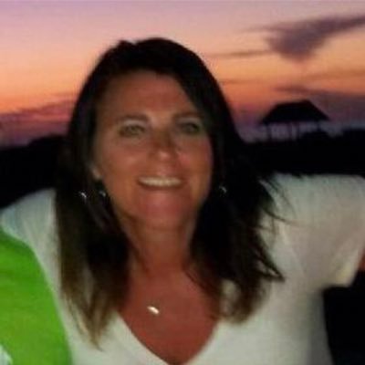 SheilaL92386667's profile picture. 
