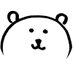 匠🐶 (@takumi12341234) Twitter profile photo 匠🐶 (@takumi12341234) Twitter profile photo