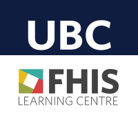 FHIS Learning Centre (@fhislearningcen) 's Twitter Profile Photo FHIS Learning Centre (@fhislearningcen) 's Twitter Profile Photo