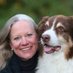 Karen L. Overall (@drkarenoverall) Twitter profile photo Karen L. Overall (@drkarenoverall) Twitter profile photo