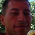 John Ritter (@betlearn) Twitter profile photo