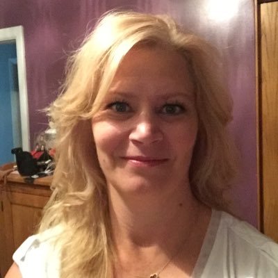 StaceySalter1's profile picture. Wife, mother, grandmother of two gorgeous girls, Principal for Saskatoon Public Schools.