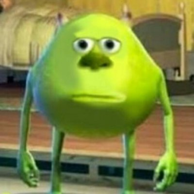 Kravetskiy9's profile picture. 