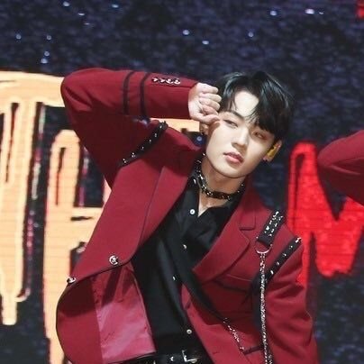 desertseong's profile picture. ✨ SF9 ✨ 24K ✨ Stray Kids ✨ A.C.E ✨ATEEZ  ✨ 
saw: 24K, Block B, B.A.P, F.T.Island, The Rose, HALO, VICTON, Ravi, A.C.E, ATEEZ, SF9, Stray Kids ♡