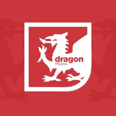 Dragon Media