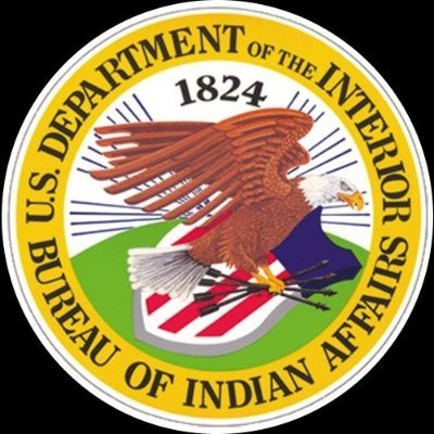@BureauIndAffrs