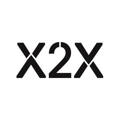 X2X enables creative flow across the production life cycle with a suite of secure communication and content management solutions.