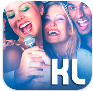 Ever wondered where karaoke is happening tonight? The Karaoke Loop iPhone app will find karaoke shows any night of the week and show you which ones are hot!
