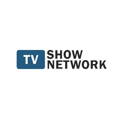 TvShowNetwork