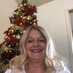 Melrogers@chronicpainadvocate (@melindajaneowe2) Twitter profile photo Melrogers@chronicpainadvocate (@melindajaneowe2) Twitter profile photo