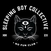 Sleeping Boy Collective(@SBC_Manila) 's Twitter Profile Photo