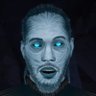 FantasyBball1's profile picture. 