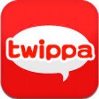 twippa (@twippa_app) 's Twitter Profile