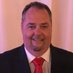 butch johnson (@butchj88) Twitter profile photo butch johnson (@butchj88) Twitter profile photo