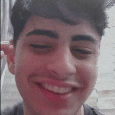 OrochinhoC's profile image