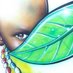 Cause Marketing (@causemarketing_) Twitter profile photo