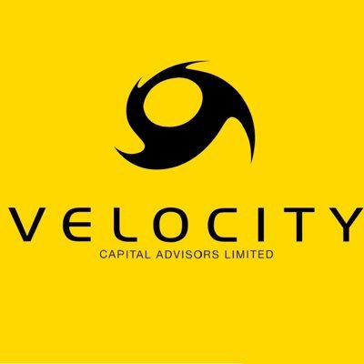 Velocity Capital Advisors
