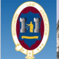 Southern Law Association (@slacork) 's Twitter Profile