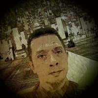 MudjiburRohman (@mudjibur_rohman) 's Twitter Profile Photo MudjiburRohman (@mudjibur_rohman) 's Twitter Profile Photo