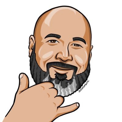 He/Him ✊🏽🤙🏽👨🏽💻 Prev: @Sequoia @LightStepHQ, @NodeSource, @NewRelic