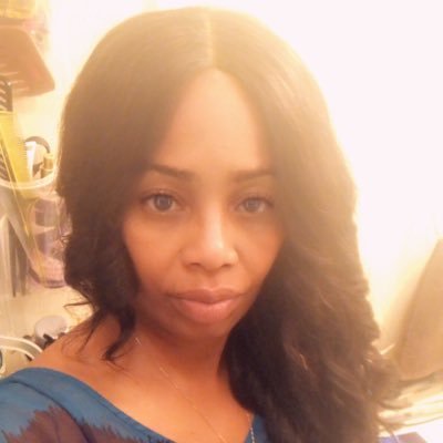 Hey check out my Instagram karenthomas6857 Facebook KThomas Infiniti and Karen Hawkins Thomas
