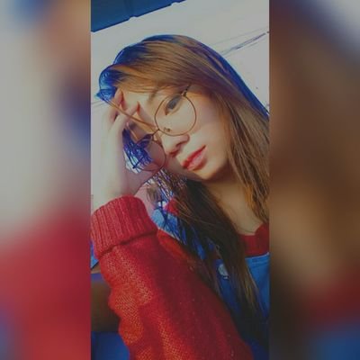 iamcharmieyy's profile picture. Deep feelings.