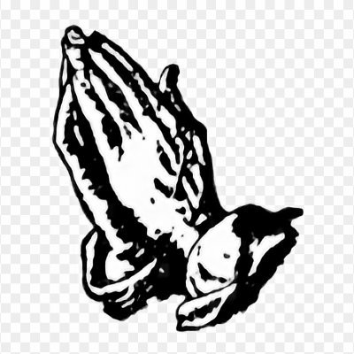 ZRABYDDUB's profile picture. HE WHO'S NAME SHAN'T BE MENTIONED