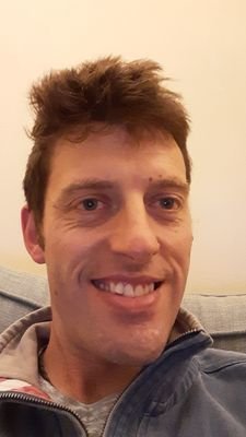 Chrismartinnot1's profile picture. ocean rowing expert consultant, husband and father. Founder of New Ocean Wave.