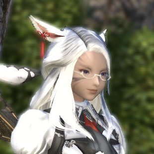 Irideaeさんのプロフィール画像