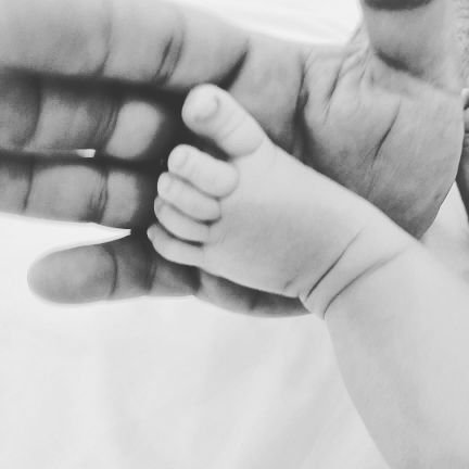 FremSamer's profile picture. Member of @961gamerslb
Founder of @RGWesports
Family Business: Ephrem's Mills - مطاحن فرام