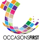 occasionsfirst's profile picture. 