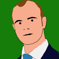 paul mitchell (@paulmitchell) 's Twitter Profile
