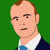 paul mitchell (@paulmitchell) Twitter profile photo