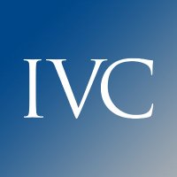 Irvine Valley College (@myirvinevalley) 's Twitter Profile