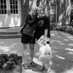 keara schmitt (@kearaschmitt31) Twitter profile photo keara schmitt (@kearaschmitt31) Twitter profile photo