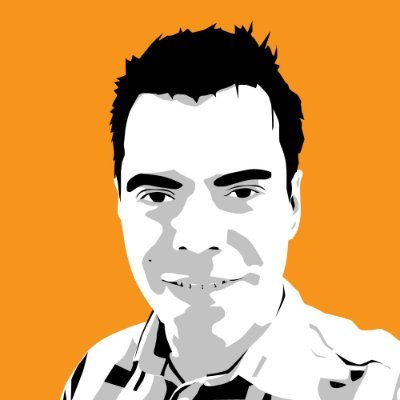 KasamiM's profile picture. Utvikler i @Bouvet, med fokus på brukeropplevelsen. Tvitrer om kodelivet.