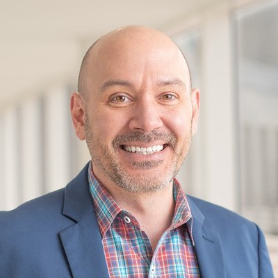 mljaxon's profile picture. Marketing director | Journalism lecturer | Butler MBA | Transplanted Tar Heel | Views are my own.