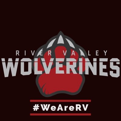 River Valley Wolverines