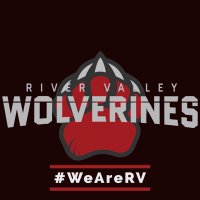 River Valley Wolverines (@rvwolverines) 's Twitter Profile