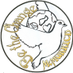 McM Be The Change (@mcm_btc) Twitter profile photo McM Be The Change (@mcm_btc) Twitter profile photo