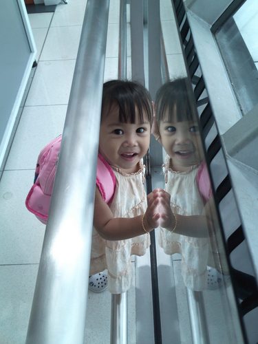 nntnil's profile picture. 